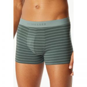 Heren boxershorts, 3-pack 923 assorti 12