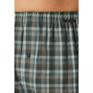 Boxershorts los, 2-pack 911 assorti 5