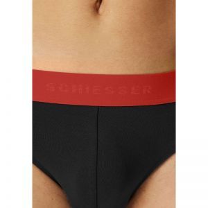 Heren slips, 3-pack 924 sortiert 13