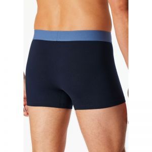 Boxershorts, 3-pack 908 sortiert 2