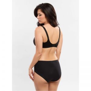 Alix - Culotte 0003_noir