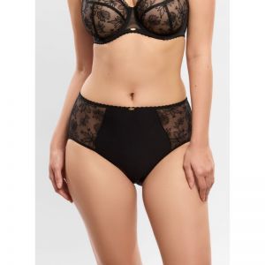 Alix - Culotte 0003_noir