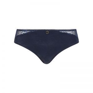 Intrigue Full brief 013 Sailing blu