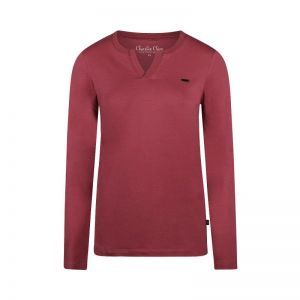 Women lounge set Cassis