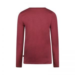 Women lounge set Cassis