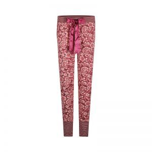 Women lounge set Cassis