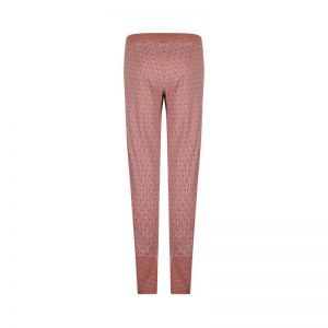 Women lounge set Mauve