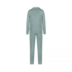 Women pyjama set Fade blue