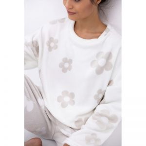 Pyjama Melody 