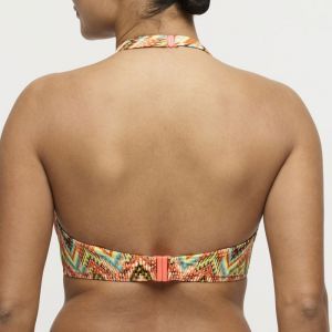 TUBOU IKS Ikat Summer