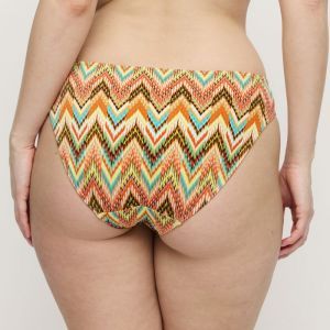 TUBOU IKS Ikat Summer