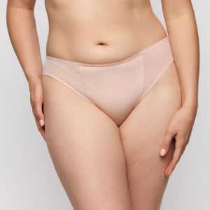 BRIANA PEP pearly pink