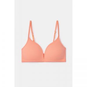 Beha - padded 506 perzikoranj