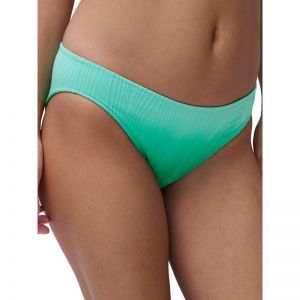 Bikini C78 Lagoon tie 
