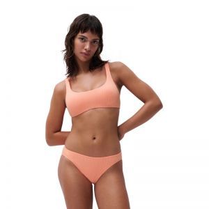 Bikini c76 Bright Melo