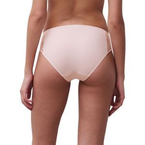 Idyll Full brief 0jv Taffeta Pin