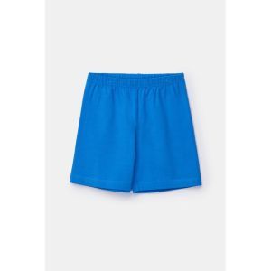 Jongenspyjama met korte mouwen 908 groen-blauw