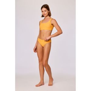 Bikini 505 abrikoos
