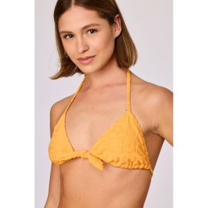 Bikini 505 abrikoos