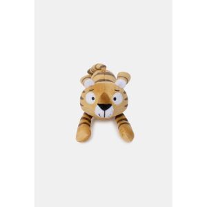 Knuffel +-20cm 020 tijger