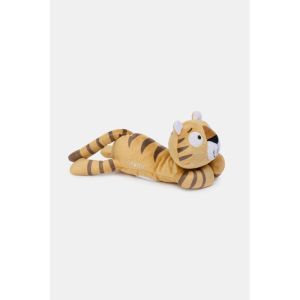 Knuffel +-20cm 020 tijger