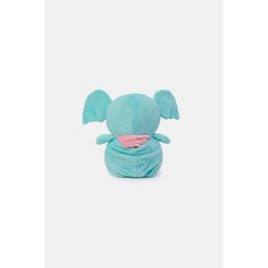 Knuffel +-20cm 030 olifant