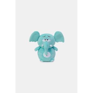 Knuffel +-20cm 030 olifant