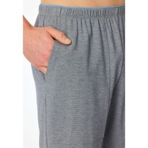 Herenpyjama, korte mouwen 801 admiral
