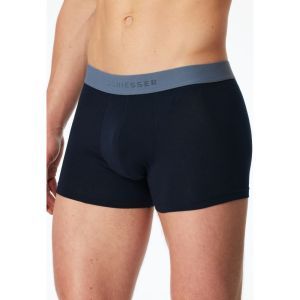 Heren boxershorts, 3-pack 925 sortiert 14