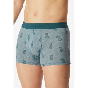 Heren boxershorts, 3-pack 925 sortiert 14