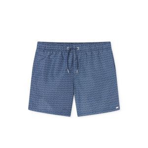 Heren zwemshort 815 navy