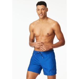 Zwemshort 819 royal