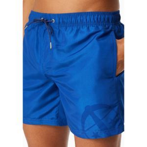 Zwemshort 819 royal