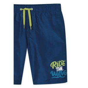  815 navy