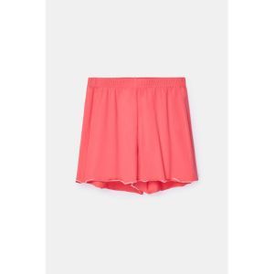 Dames pyjama korte mouwen 978 schelpjes r