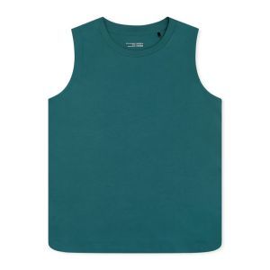 Lounge setje 700 groen