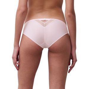 Daydream brief C56 Pastel Bouq