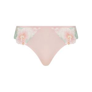 Daydream brief C56 Pastel Bouq