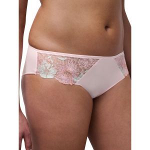 Daydream brief C56 Pastel Bouq