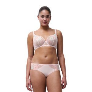 Daydream brief C56 Pastel Bouq
