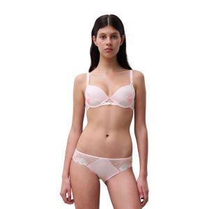 Daydream brief C56 Pastel Bouq