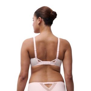 Daydream push up beha C56 Pastel Bouq