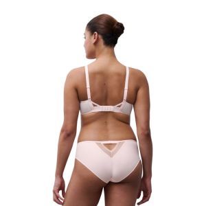 Daydream push up beha C56 Pastel Bouq