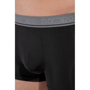 Boxer Briefs 3p Leonard T001 black/blac