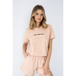 Pyjama Anika 