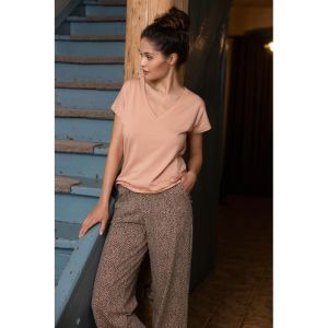 Pyjama Liana  