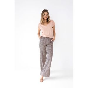 Pyjama Liana  