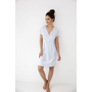 Slaapkleedje Michaela