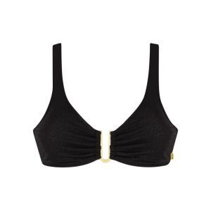 Bikini set 090 black