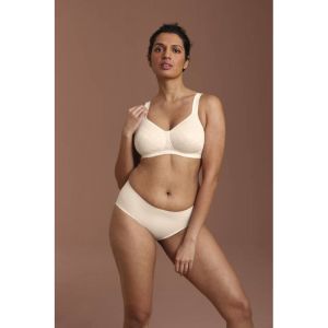 Airita spacer 612 crystal